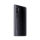 Xiaomi Mi Note 10 6/128GB Midnight Black - 527806 - zdjęcie 4